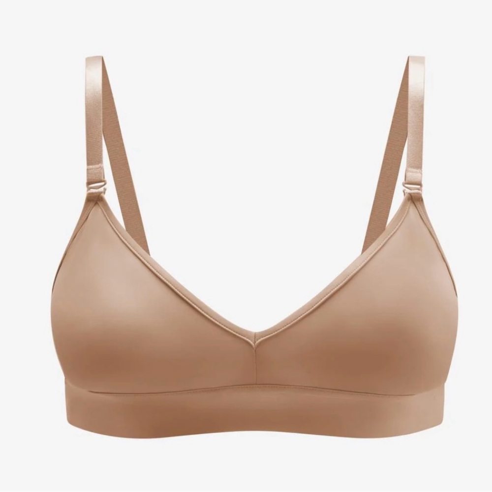 Third love 24/7 Classic Wireless Bralette